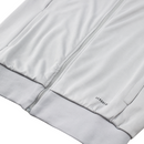 Conjunto Flamengo 24/25 - Masculino Adidas - Cinza e Preto