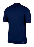 Camisa Paris Saint-Germain I 25/26 - Torcedor Nike Masculina - Azul