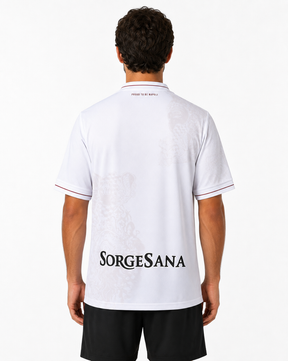 Napoli 25/26 Away - Torcedor