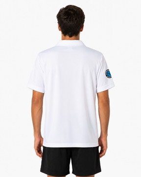 Napoli 87/88 Away - Torcedor - Retro