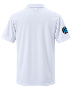Napoli 87/88 Away - Torcedor - Retro