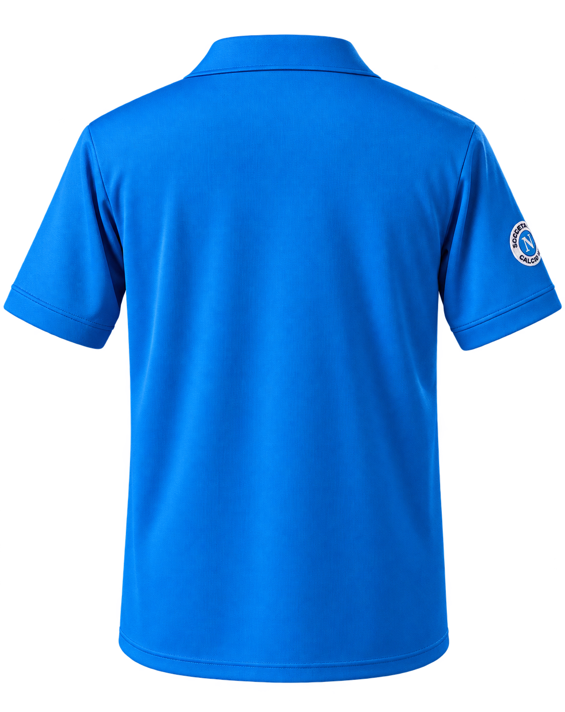 Napoli 87/88 Home - Torcedor - Retro