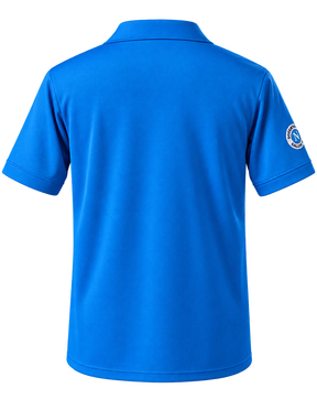 Napoli 87/88 Home - Torcedor - Retro