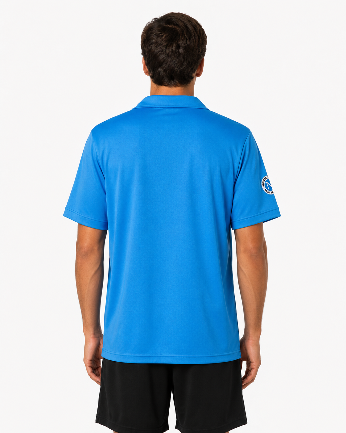 Napoli 87/88 Home - Torcedor - Retro