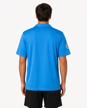 Napoli 87/88 Home - Torcedor - Retro