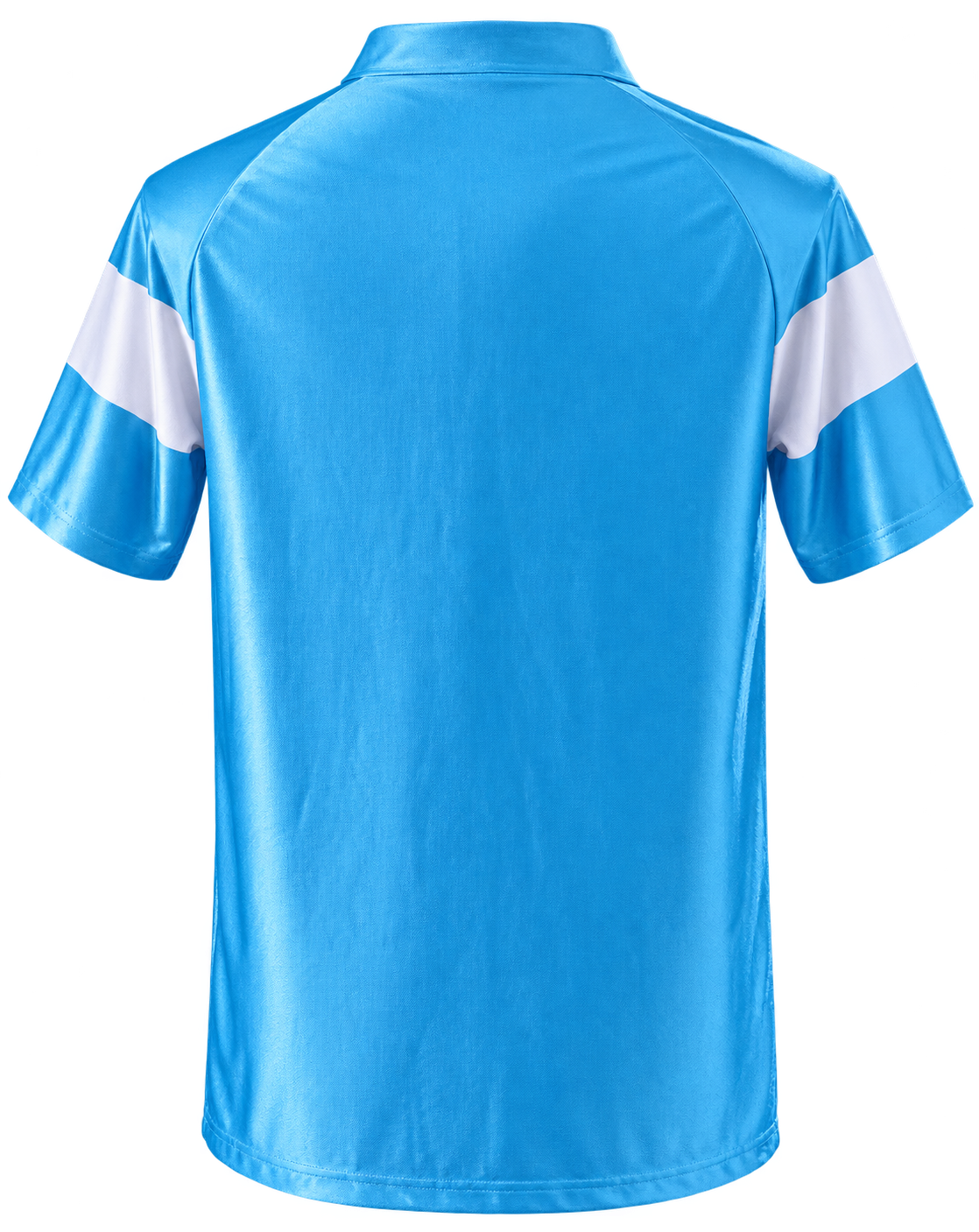 Napoli 90/91 Home - Torcedor - Retro