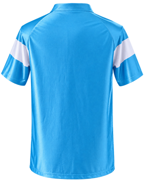 Napoli 90/91 Home - Torcedor - Retro
