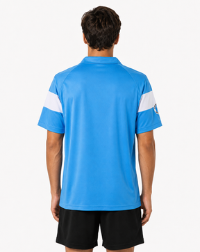 Napoli 90/91 Home - Torcedor - Retro