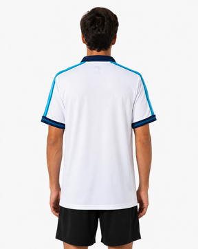 Napoli 98/99 Home - Torcedor - Retro