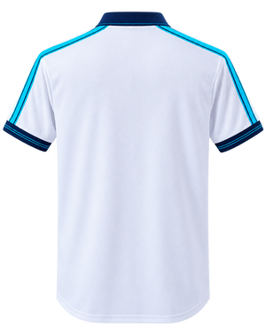Napoli 98/99 Titular - Torcedor - Retrô