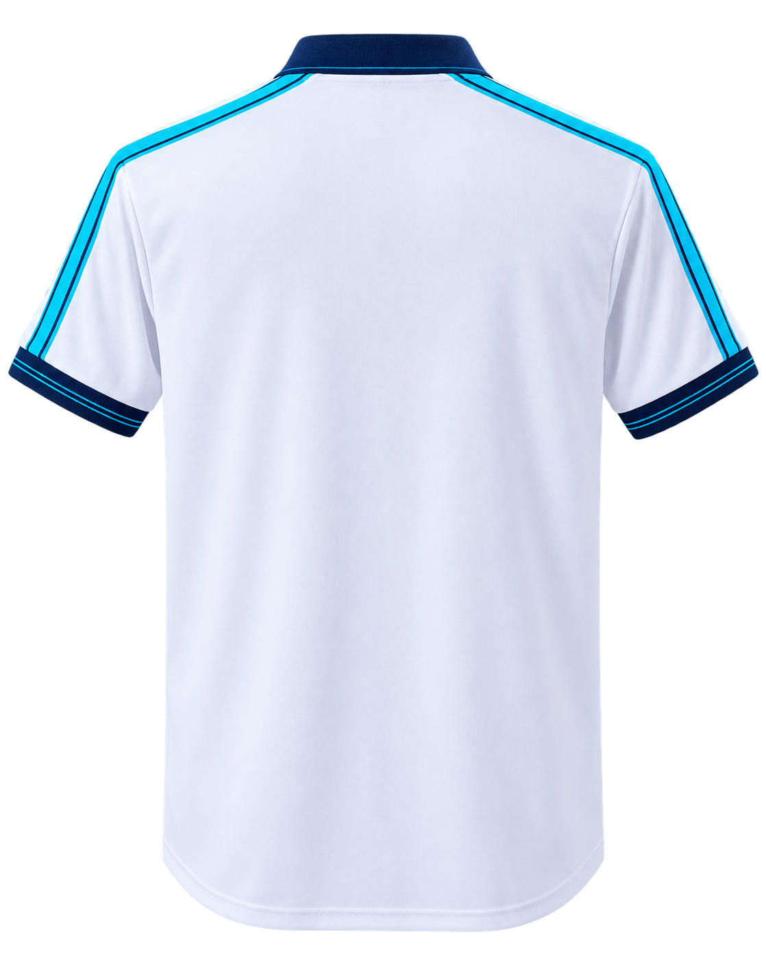 Napoli 98/99 Home - Torcedor - Retro