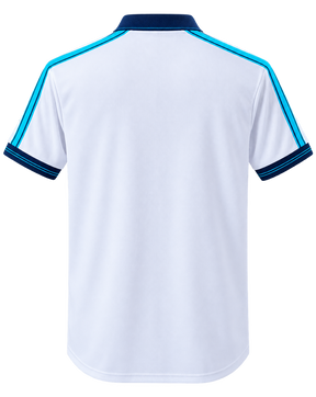 Napoli 98/99 Home - Torcedor - Retro