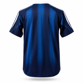 Newcastle United 05/06 Away - Retro