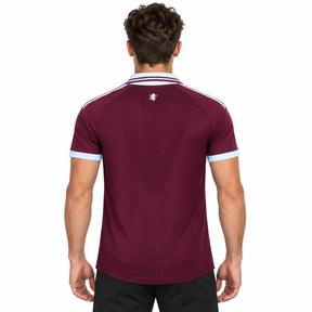 Aston Villa 26/27 Domicile - Joueur
