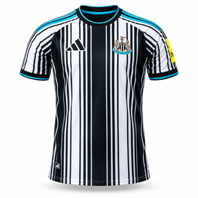 Newcastle United 26/27 Home - Player
