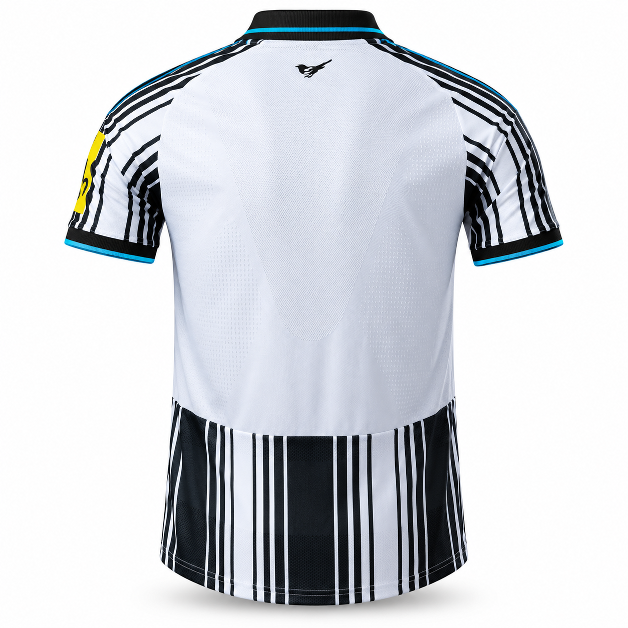 Newcastle United 26/27 Home - Player