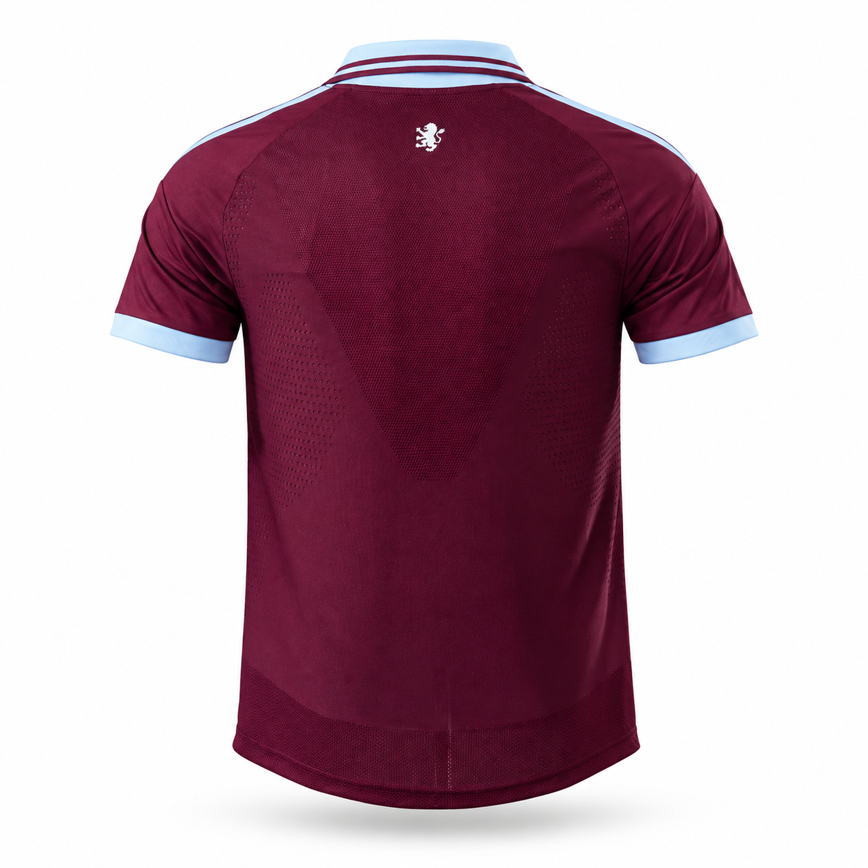 Aston Villa 26/27 Domicile - Joueur