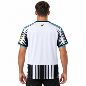 Newcastle United 26/27 Local - Aficionado
