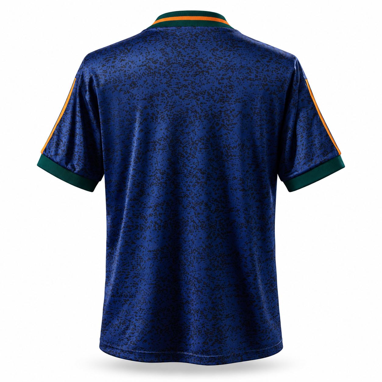 Newcastle United 97/98 Away - Retro