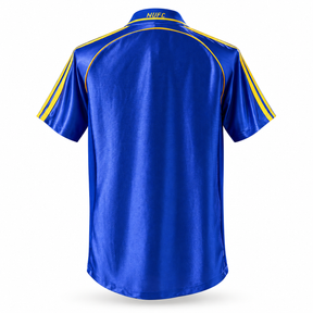 Newcastle United 98/99 Away - Retro