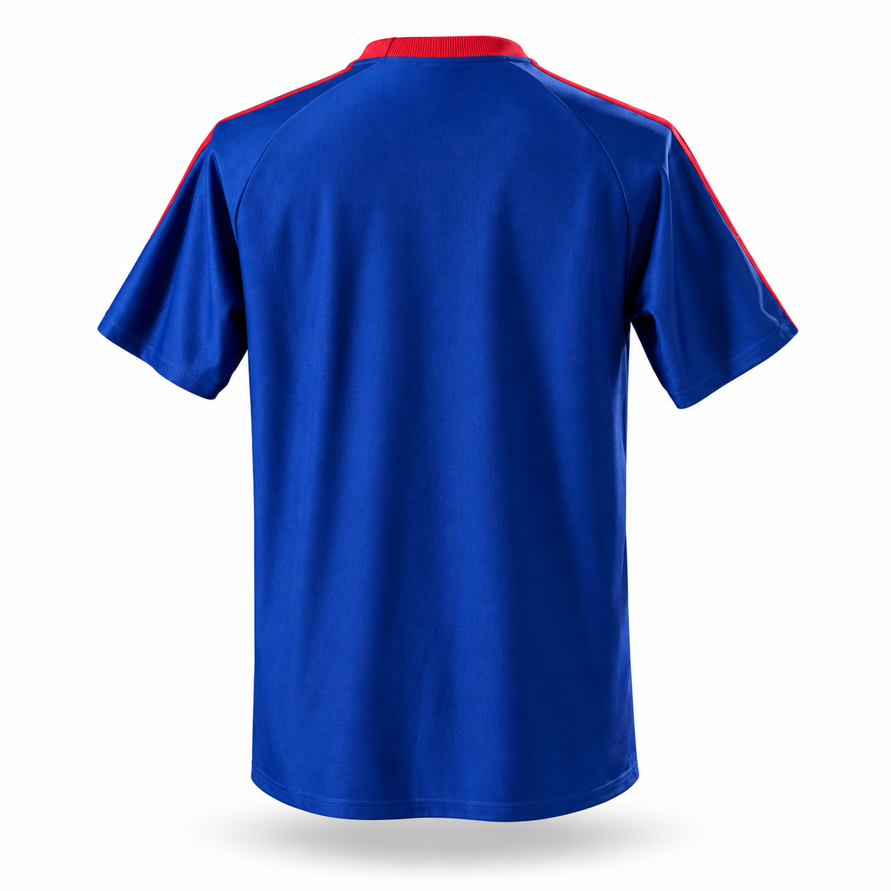 Camiseta Newcastle United Terrace Icons Azul
