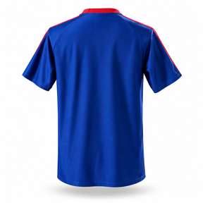 Camiseta Newcastle United Terrace Icons Azul