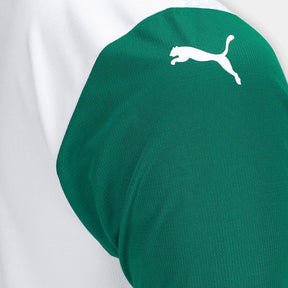 Camisa Palmeiras 25/26 II Away - Versão Torcedor