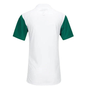 Camisa Palmeiras 25/26 II Away - Feminina