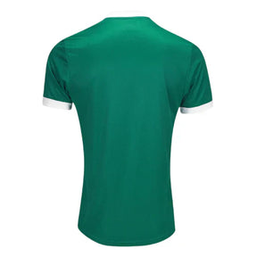 Camisa Palmeiras 25/26 I Home - Versão Jogador
