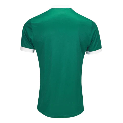 Camisa Palmeiras 25/26 I Home - Versão Jogador