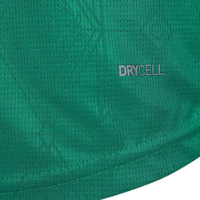 Camisa Palmeiras 25/26 I Home - Versão Jogador