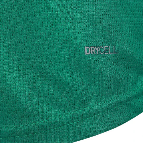 Camisa Palmeiras 25/26 I Home - Versão Jogador