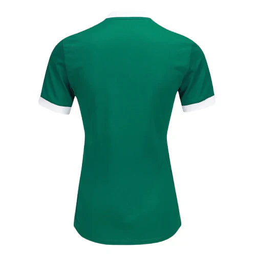 Camisa Palmeiras 25/26 I Home - Feminina