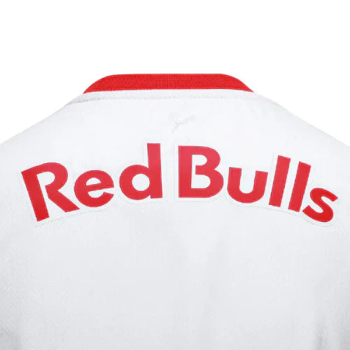 Camisa Bragantino 25/26 I Home - Feminina