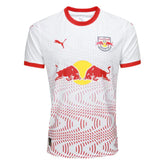 Camisa Bragantino 25/26 I Home - Versão Torcedor