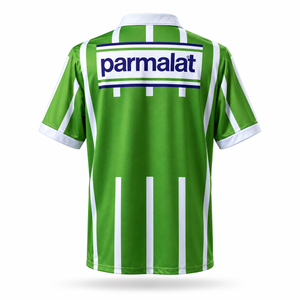 Palmeiras 1992 Titular - Retrô
