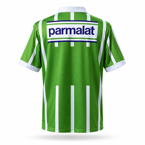 Palmeiras 1992 Home - Retro