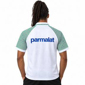 Palmeiras 1993 Away - Retro