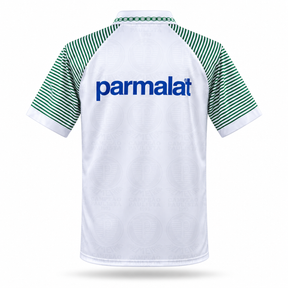 Palmeiras 1993 Away - Retro
