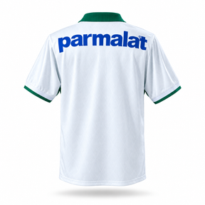 Palmeiras 1996 Away 2 - Retro