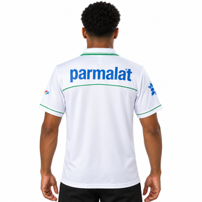 Palmeiras 1999 Away - Retro