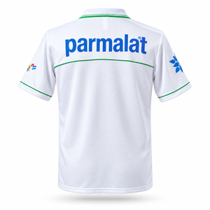 Palmeiras 1999 Visitante - Retrô