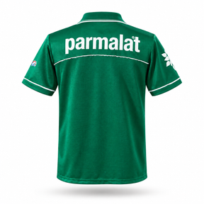 Palmeiras 1999 Home - Retro