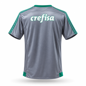 Palmeiras 2016 Fourth - Retro