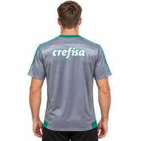 Palmeiras 2016 Fourth - Retro