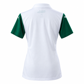 Palmeiras 2025 Away - Feminina