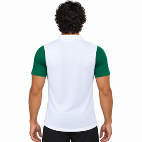 Palmeiras 2025 Away - Jogador