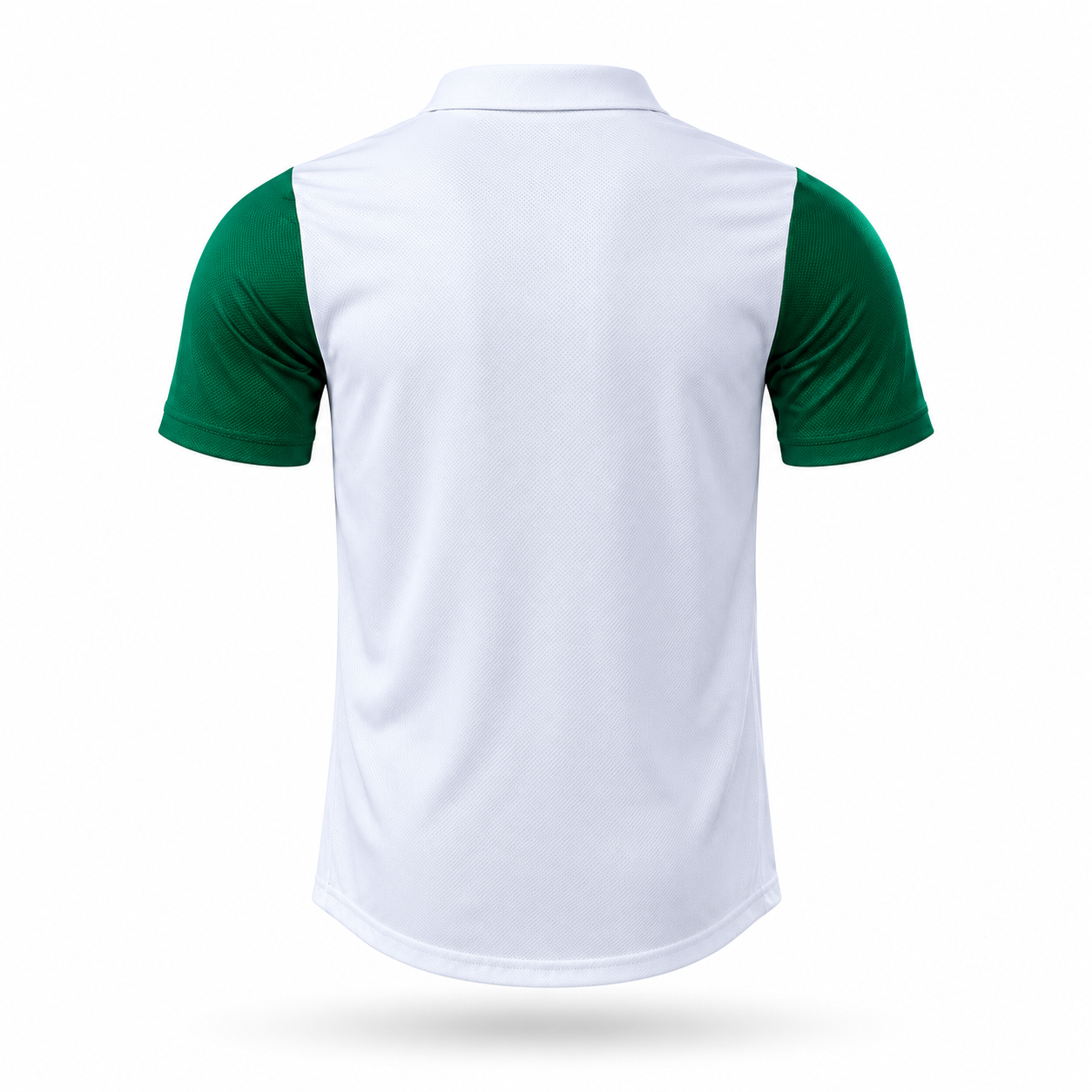 Palmeiras 2025 Away - Jogador