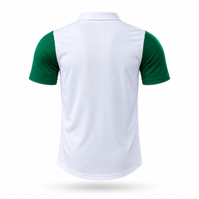 Palmeiras 2025 Away - Jogador