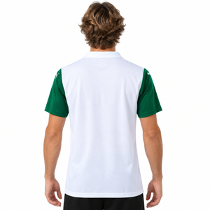 Palmeiras 2025 Visitante - Torcedor